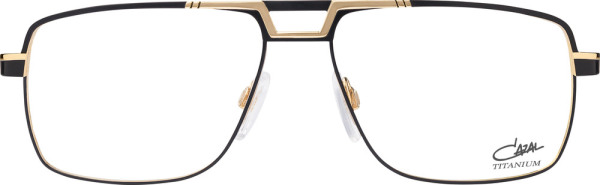 cazal_eyewear_7068_blackgold