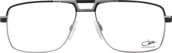cazal_eyewear_7068_blackgun