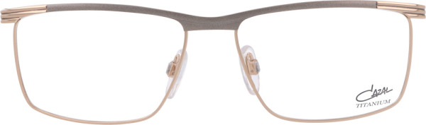 cazal_eyewear_7085_goldgold