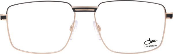 cazal_eyewear_7088_blackgold