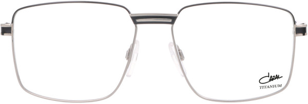 cazal_eyewear_7088_blackgunmetal