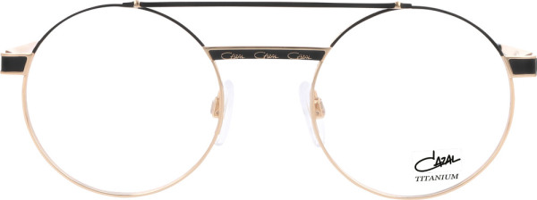 cazal_eyewear_7090_blackgold