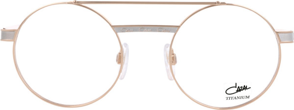 cazal_eyewear_7090_goldsilver