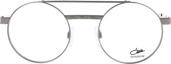 cazal_eyewear_7090_gunmetal