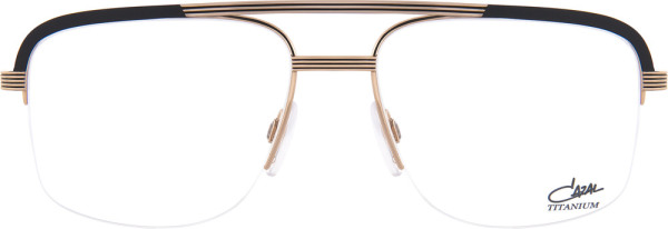 cazal_eyewear_7095_blackgold
