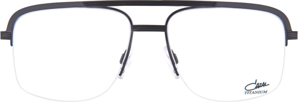 cazal_eyewear_7095_gunmetal
