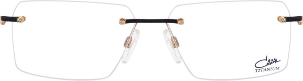 cazal_eyewear_7097_blackgold