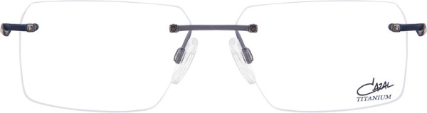 cazal_eyewear_7097_night_bluegunmetal