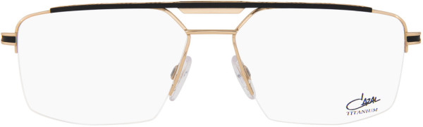 cazal_eyewear_7098_blackgold