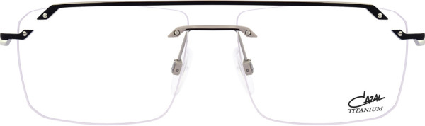 cazal_eyewear_7100_blacksilver