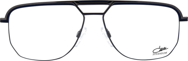 cazal_eyewear_7101_gunmetalblue