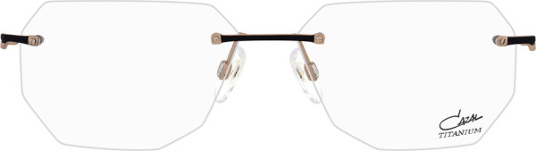 cazal_eyewear_7102_blackgold