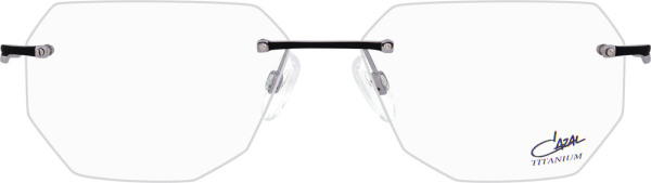 cazal_eyewear_7102_blacksilver