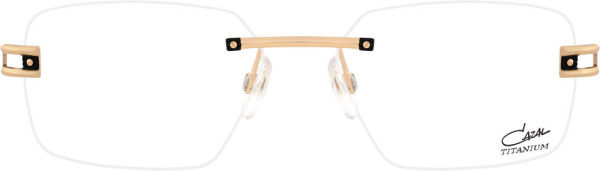 cazal_eyewear_7103_blackgold
