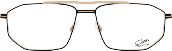 cazal_eyewear_7104_blackgold