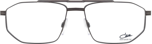 cazal_eyewear_7104_greygunmetal
