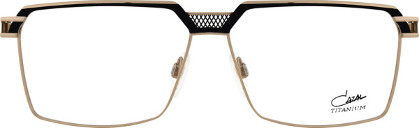 cazal_eyewear_7105_blackgold