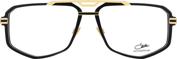 cazal_eyewear_7106_blackgold
