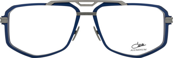 cazal_eyewear_7106_bluegunmetal