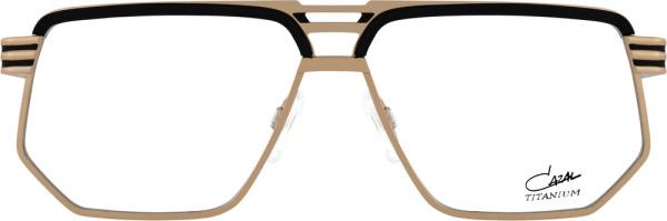 cazal_eyewear_7107_blackgold