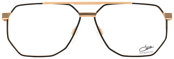cazal_eyewear_7108_blackgold