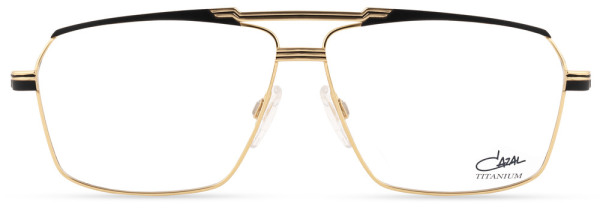 cazal_eyewear_7109_blackgold