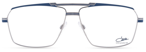 cazal_eyewear_7109_night_bluegunmetal