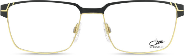 cazal_eyewear_7110_blackgold