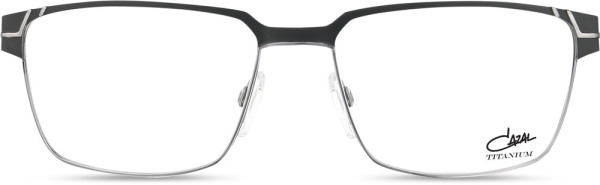 cazal_eyewear_7110_blackgunmetal