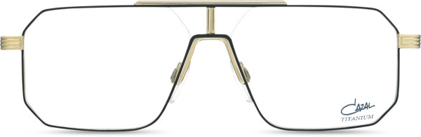 cazal_eyewear_7111_blackgold