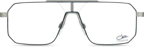 cazal_eyewear_7111_greysilver