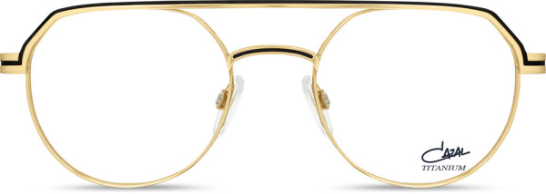 cazal_eyewear_7112_blackgold