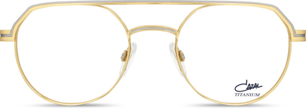 cazal_eyewear_7112_goldsilver