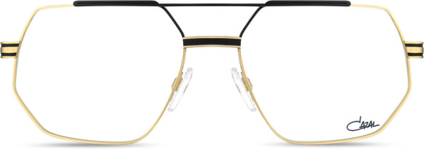 cazal_eyewear_7113_blackgold