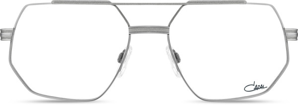cazal_eyewear_7113_gunmetalsilver