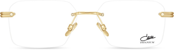 cazal_eyewear_7116_blackgold