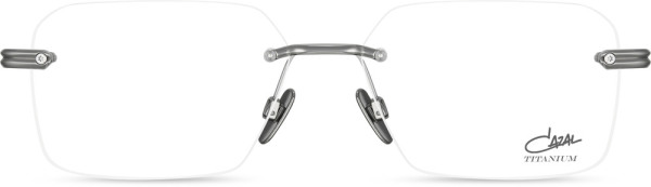 cazal_eyewear_7116_silverolive