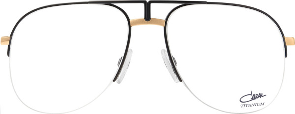 cazal_eyewear_717_black