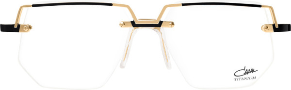 cazal_eyewear_742_blackgold