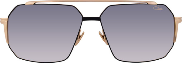 cazal_eyewear_755_blackgold