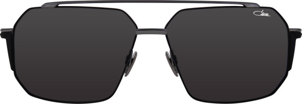 cazal_eyewear_755_blackgunmetal