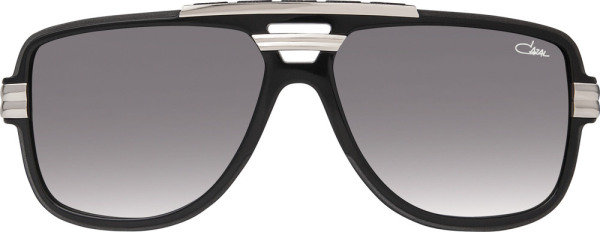 cazal_eyewear_8037_blacksilver