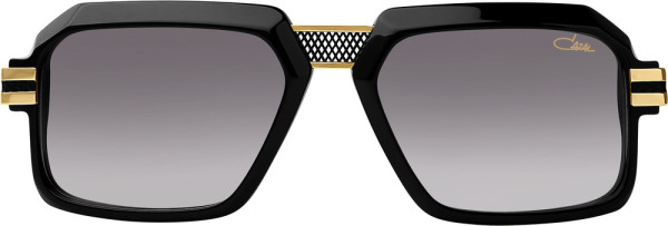 cazal_eyewear_8039_blackgold