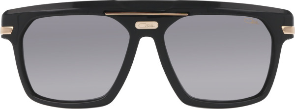 cazal_eyewear_8040_blackgold