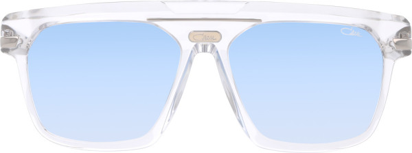 cazal_eyewear_8040_crystalsilver
