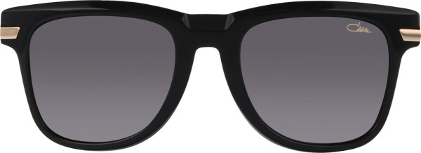 cazal_eyewear_8041_blackgold