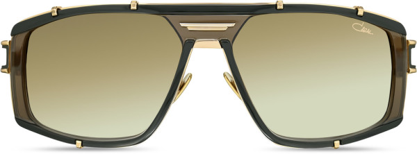 cazal_eyewear_8046_khakigold