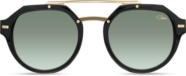 cazal_eyewear_8047_blackgold