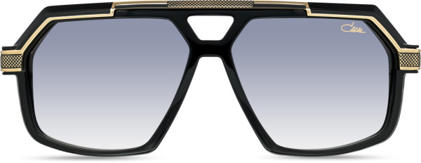 cazal_eyewear_8048_blackgold