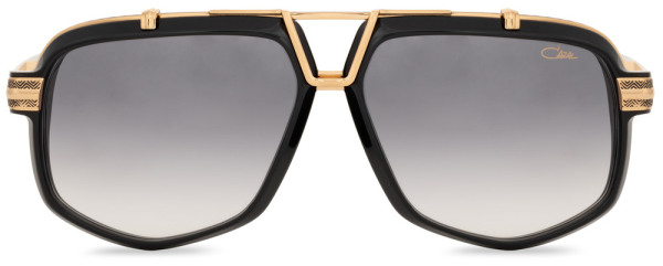 cazal_eyewear_8049_blackgold